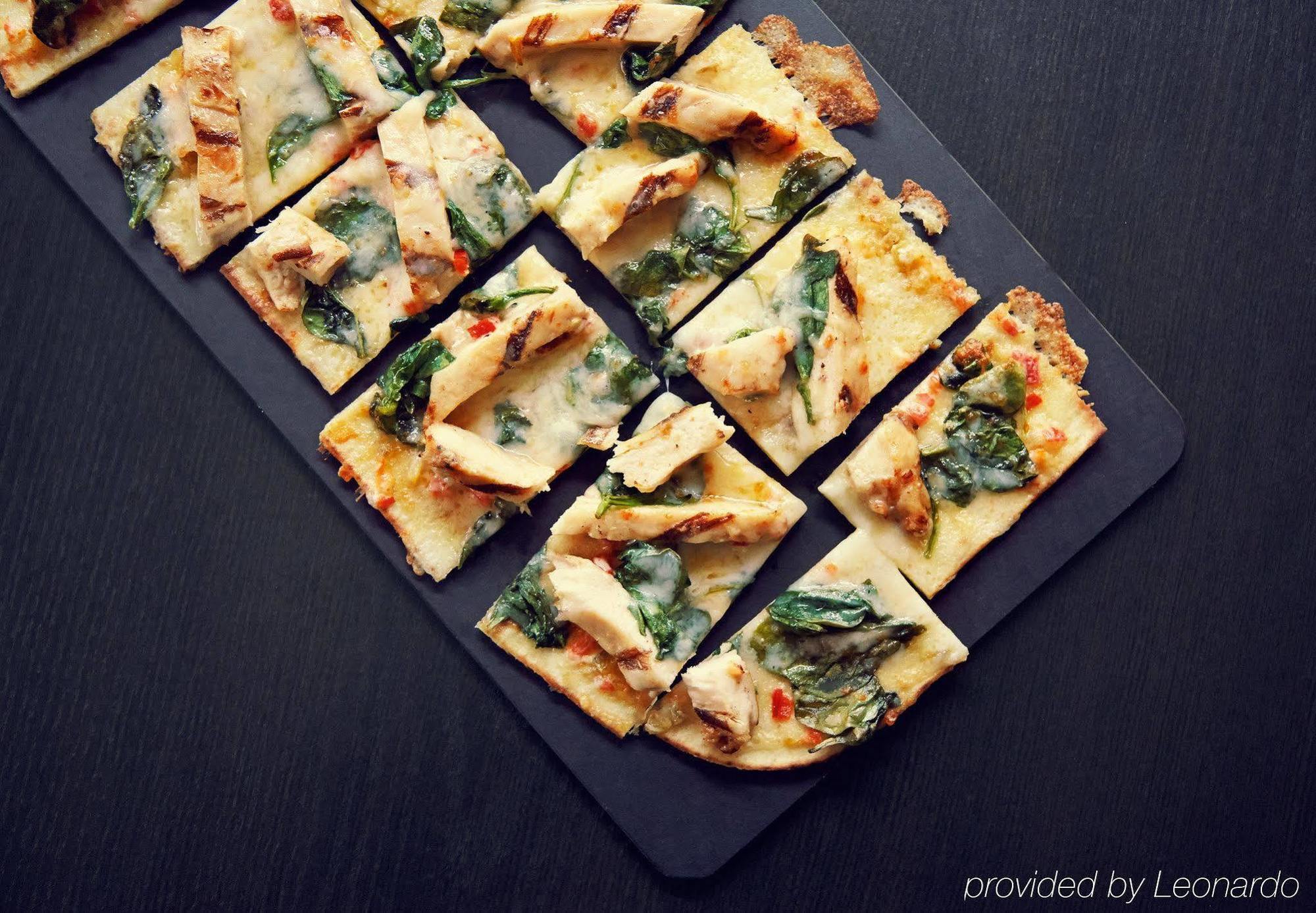 Courtyard By Marriott Dallas Richardson At Spring Valley Luaran gambar